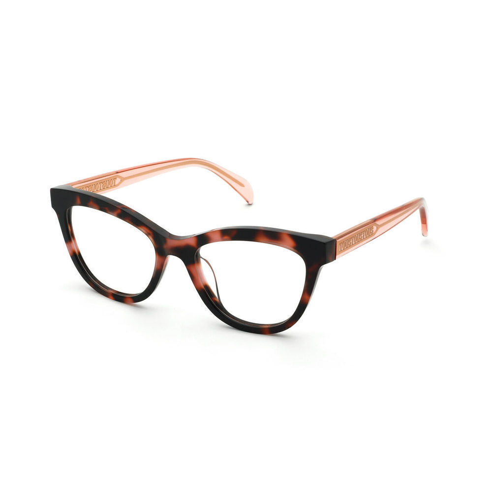 NWT Tous VTOC50V-01GQ Eyeglasses